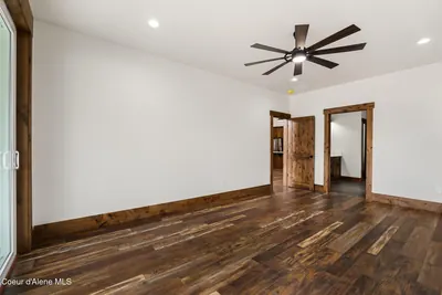 Property 26-8025 - Photo 21