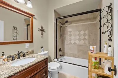 Property 26-7565 - Photo 16