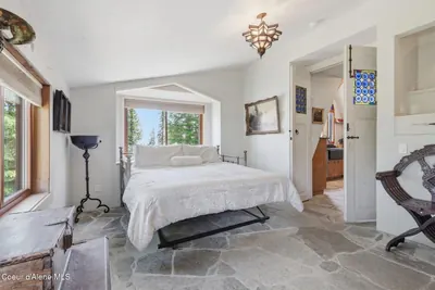 Property 26-6910 - Photo 97