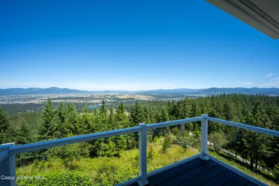 Property 26-7236 - Photo 65