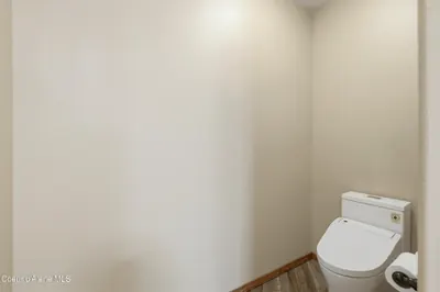 Property 26-9866 - Photo 55