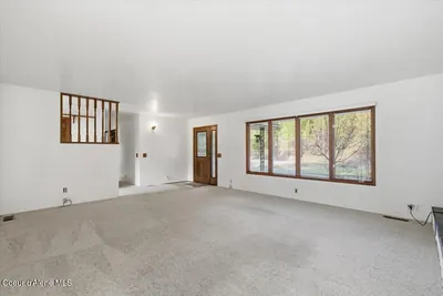 Property 26-310 - Photo 10