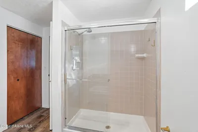 Property 26-7636 - Photo 50