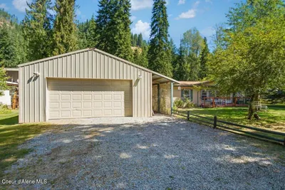Property 26-8762 - Photo 2