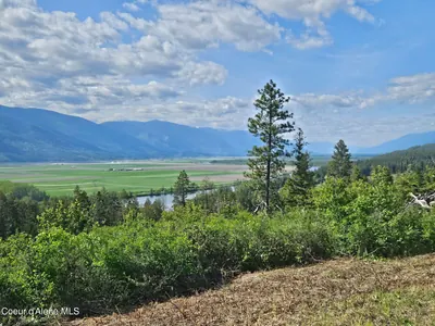 Property 26-7269 - Photo 24