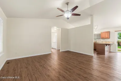 Property 26-7335 - Photo 9