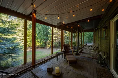 Property 26-9059 - Photo 50