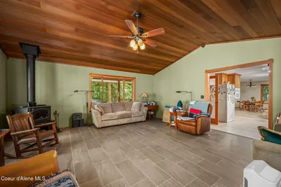 Property 26-9490 - Photo 18