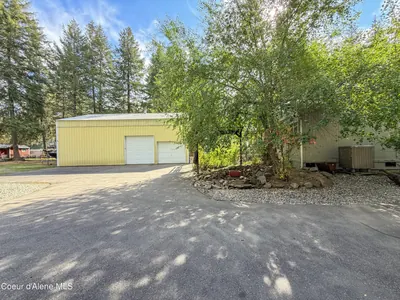 Property 26-9982 - Photo 5