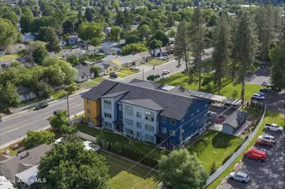 Property 26-8914 - Photo 22