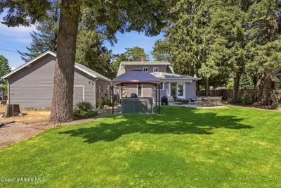 Property 26-9524 - Photo 27