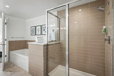 Property 26-8409 - Photo 24