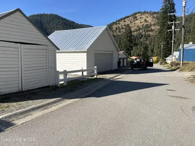 Property 26-10282 - Photo 3