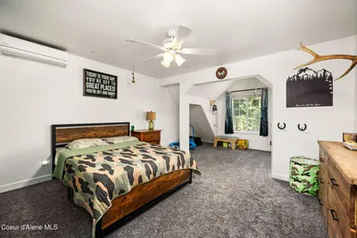 Property 26-9604 - Photo 41