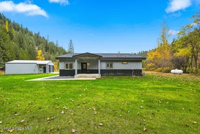 Property 26-10586 - Photo 29