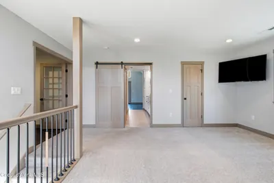 Property 26-9918 - Photo 52