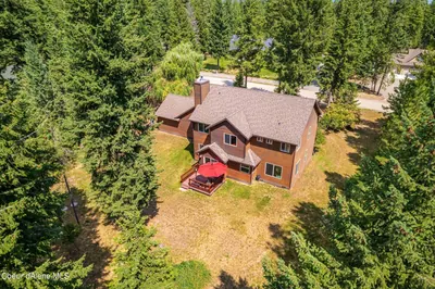 Property 26-3600 - Photo 47