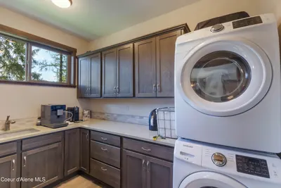 Property 26-4096 - Photo 21