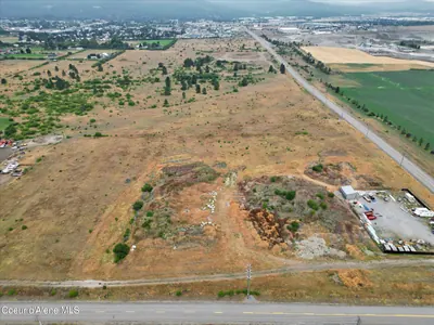 Property 26-910 - Photo 4