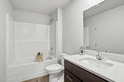 Property 26-9183 - Photo 22