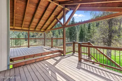 Property 26-8857 - Photo 23