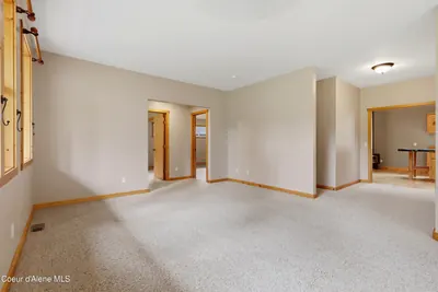 Property 26-7663 - Photo 12