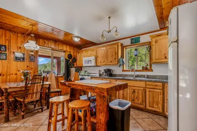 Property 26-4482 - Photo 18
