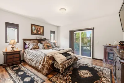 Property 26-7916 - Photo 18