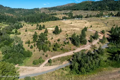 Property 26-6870 - Photo 18