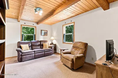 Property 26-9356 - Photo 10