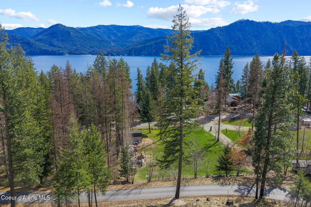 Property 26-9807 - Photo 1