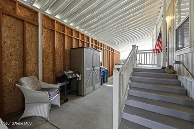 Property 26-8165 - Photo 5