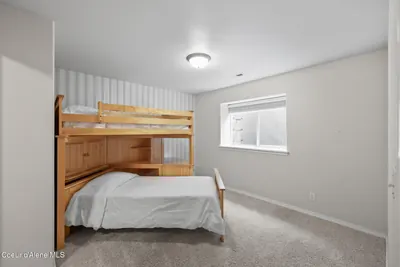Property 26-5648 - Photo 26