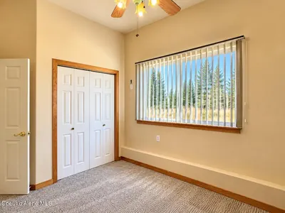 Property 26-10525 - Photo 48