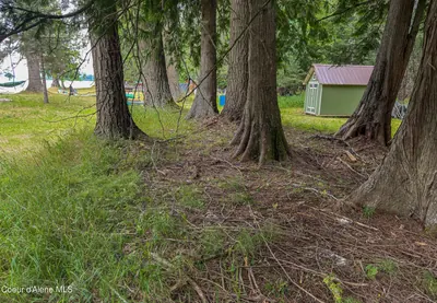 Property 26-7427 - Photo 26