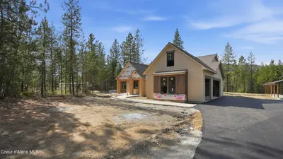 Property 26-9994 - Photo 27