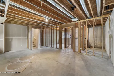 Property 26-9987 - Photo 29