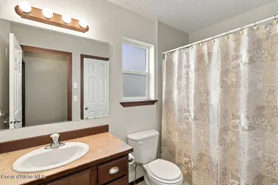 Property 26-10258 - Photo 16