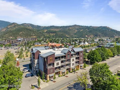 Property 26-5457 - Photo 28