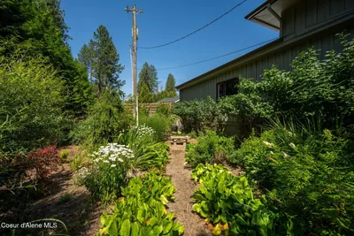 Property 26-7726 - Photo 57