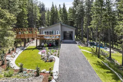 Property 26-6013 - Photo 9
