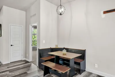 Property 26-7196 - Photo 21