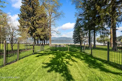 Property 26-4728 - Photo 64