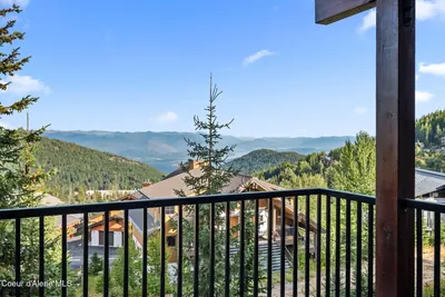 Property 26-10438 - Photo 36