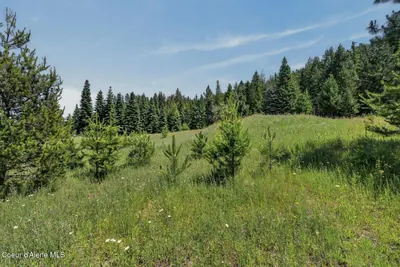 Property 26-6540 - Photo 19