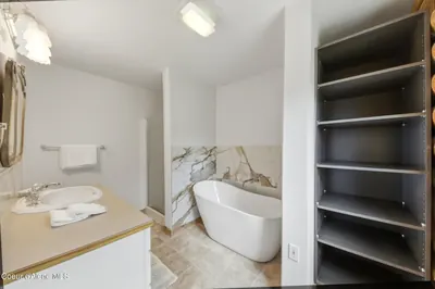 Property 26-6326 - Photo 27