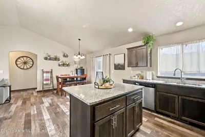 Property 26-9336 - Photo 11