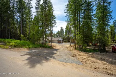 Property 26-8974 - Photo 56