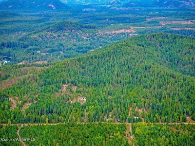 Property 26-9452 - Photo 73