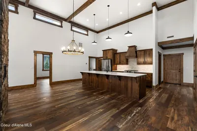 Property 26-8025 - Photo 16